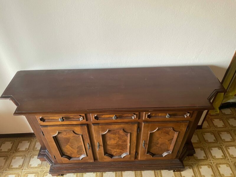Credenza bassa C 45 Art.11 - immagine 3