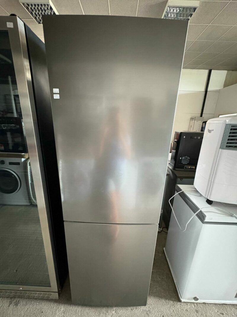 Frigorifero combinato usato Daya S 3862 - immagine 2