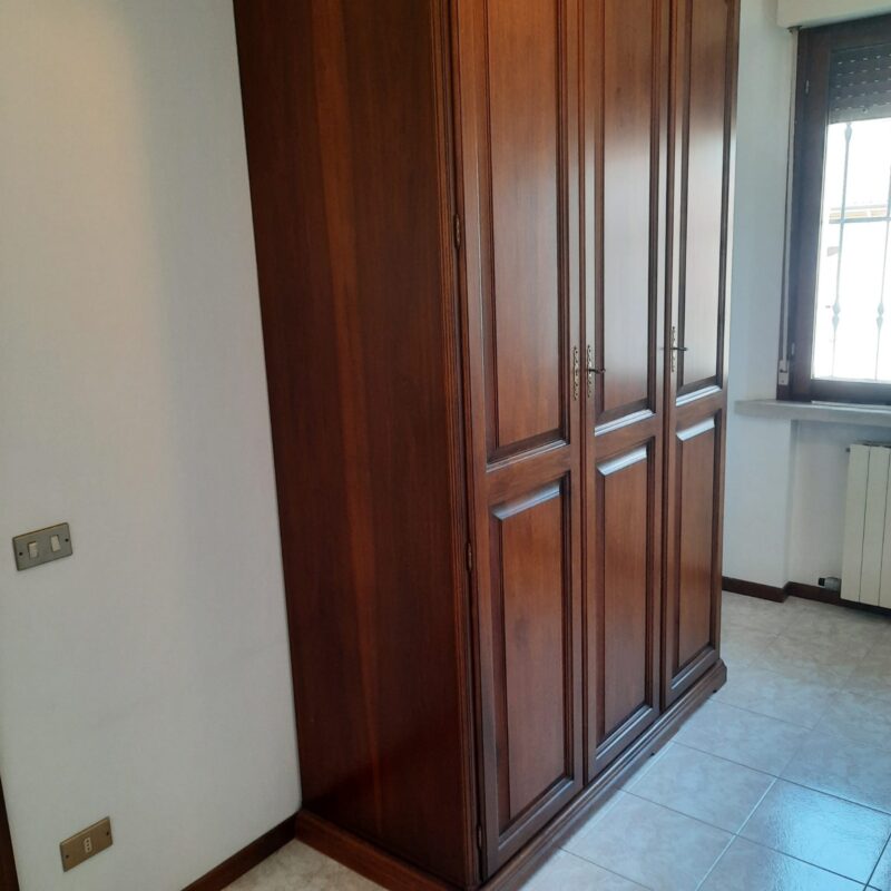 Armadio 3 ante C10 Art.3