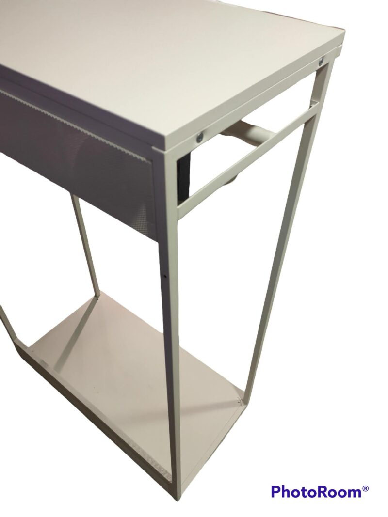 Armadietto appendiabiti C 92 Art.18 - immagine 4
