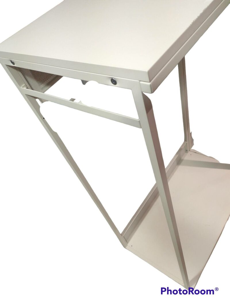 Armadietto appendiabiti C 92 Art.18 - immagine 3
