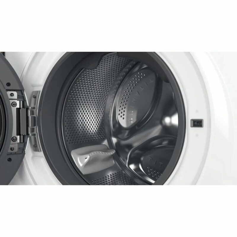 Hotpoint Ariston Lavasciuga 9+6 Kg Centrifuga 1400 giri Profondità 54 Cm - NDBR 984469 WA IT - immagine 8
