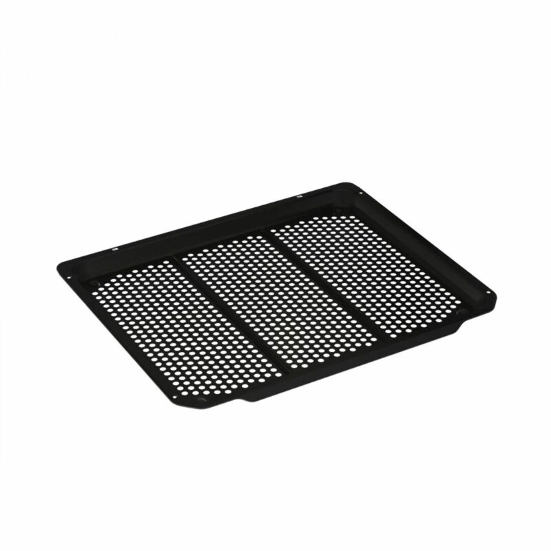 Beko Forno Elettrico da Incasso Ventilato Multifunzione con Grill con Pulizia a Vapore 72 Litri 60 cm Classe A colore Nero - BBIMA13100X b100 - immagine 3