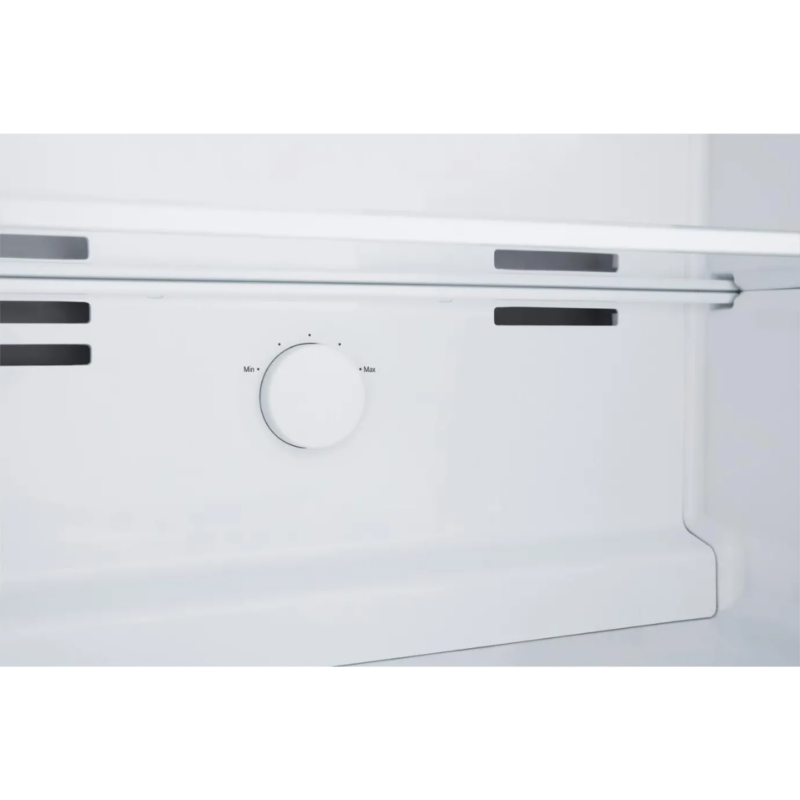 Lg Frigorifero Doppia Porta 335 Litri Classe E No Frost colore Inox - GTBV38PZGKD - immagine 3