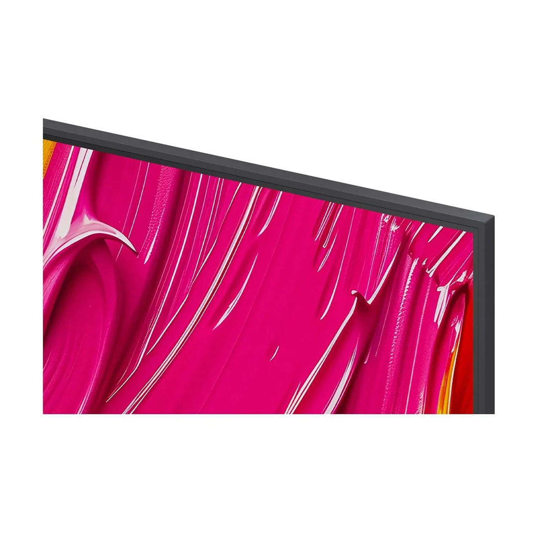 LG QNED AI 65QNED80A6A TV QNED, 65 " - immagine 13