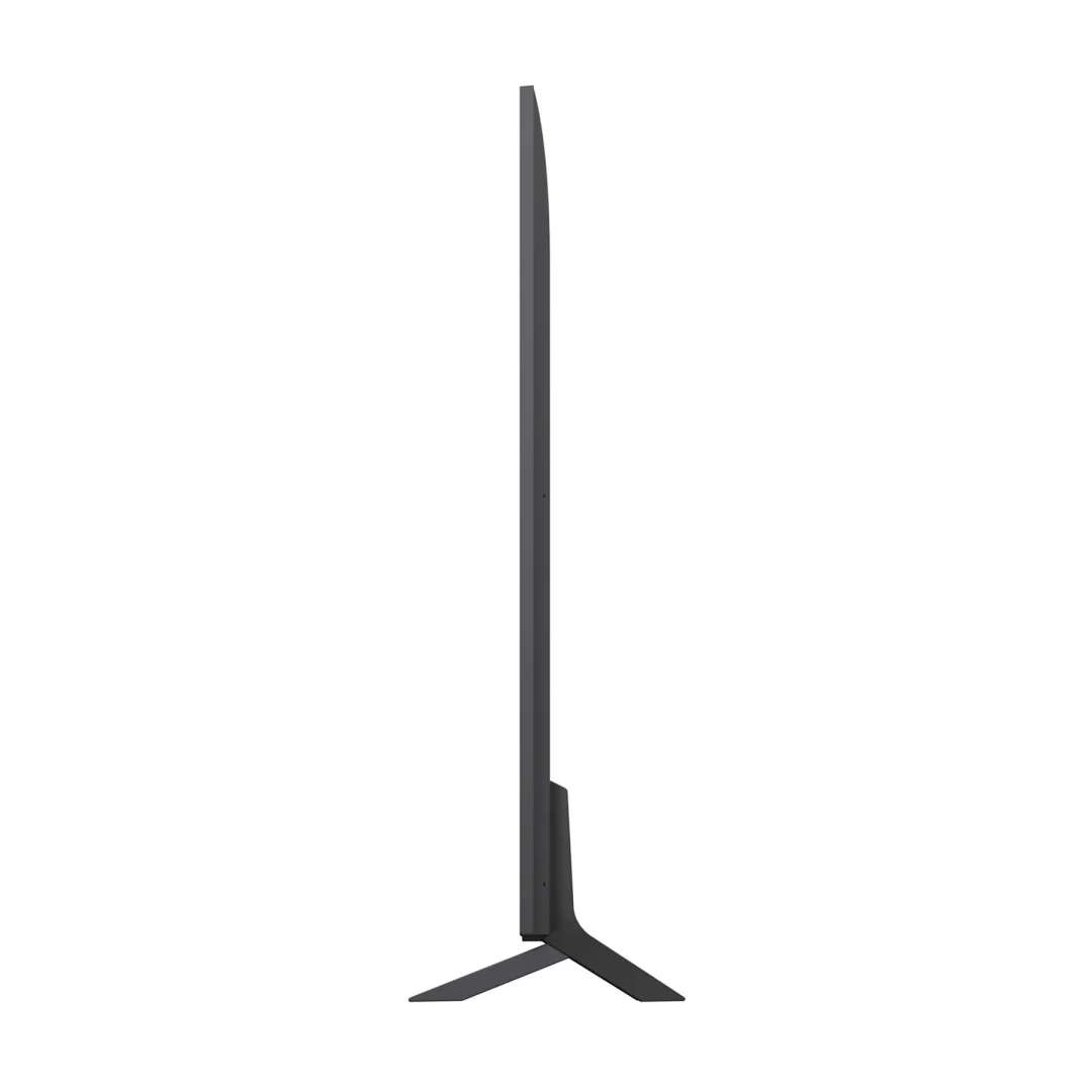 LG QNED AI 65QNED80A6A TV QNED, 65 " - immagine 11
