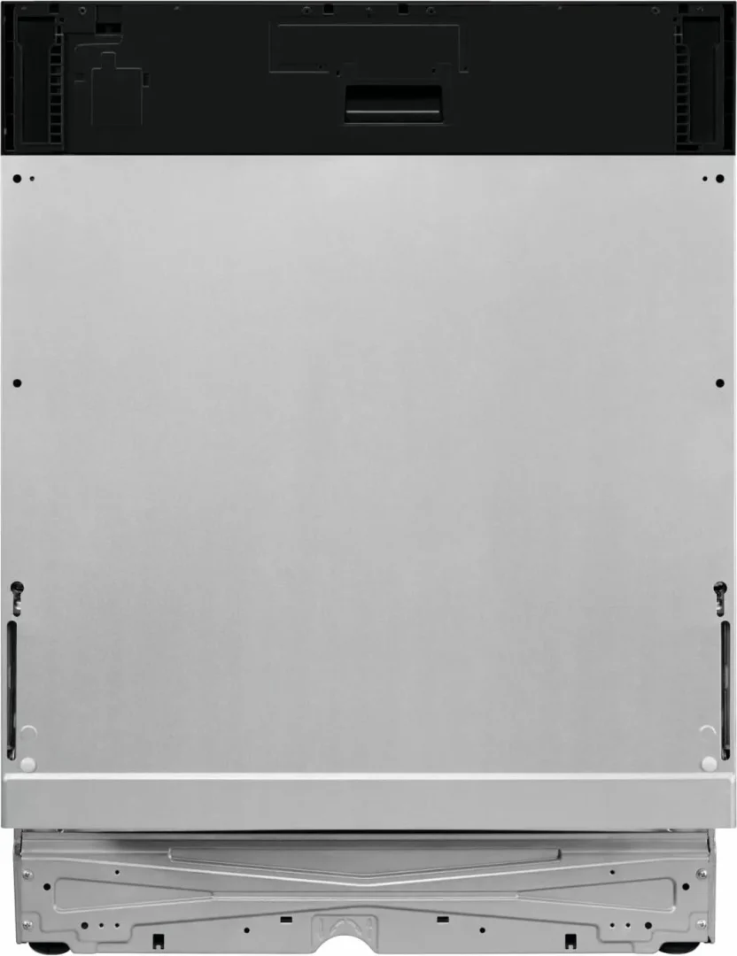 Lavastoviglie ad Incasso Electrolux 13 Coperti Incassata a Scomparsa Totale 60 cm - EES47325L - immagine 2