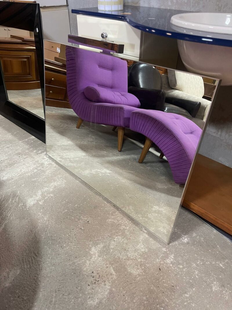 Sedia usata si chiude S 4028