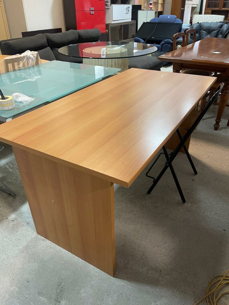 Scrivania usata S 4027