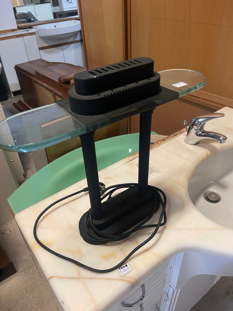 Lampada nuova da esposizione S 4031