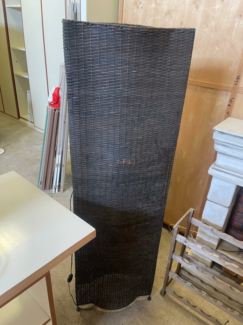 Lampada da terra S 4040 - immagine 2