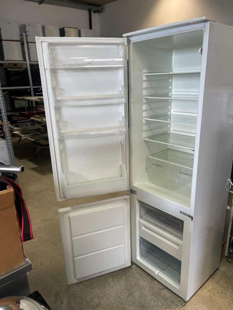 Frigorifero da incasso Electrolux usato S 4015 - immagine 2