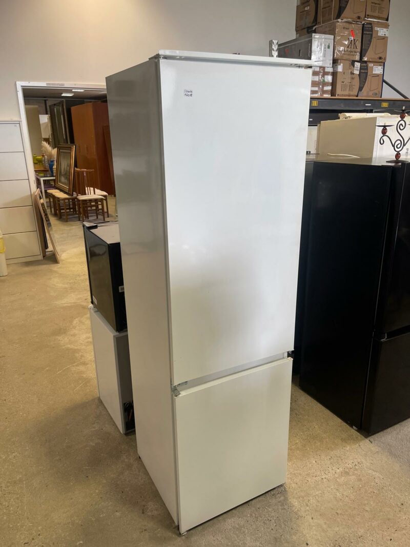 Frigorifero da incasso Electrolux usato S 4015