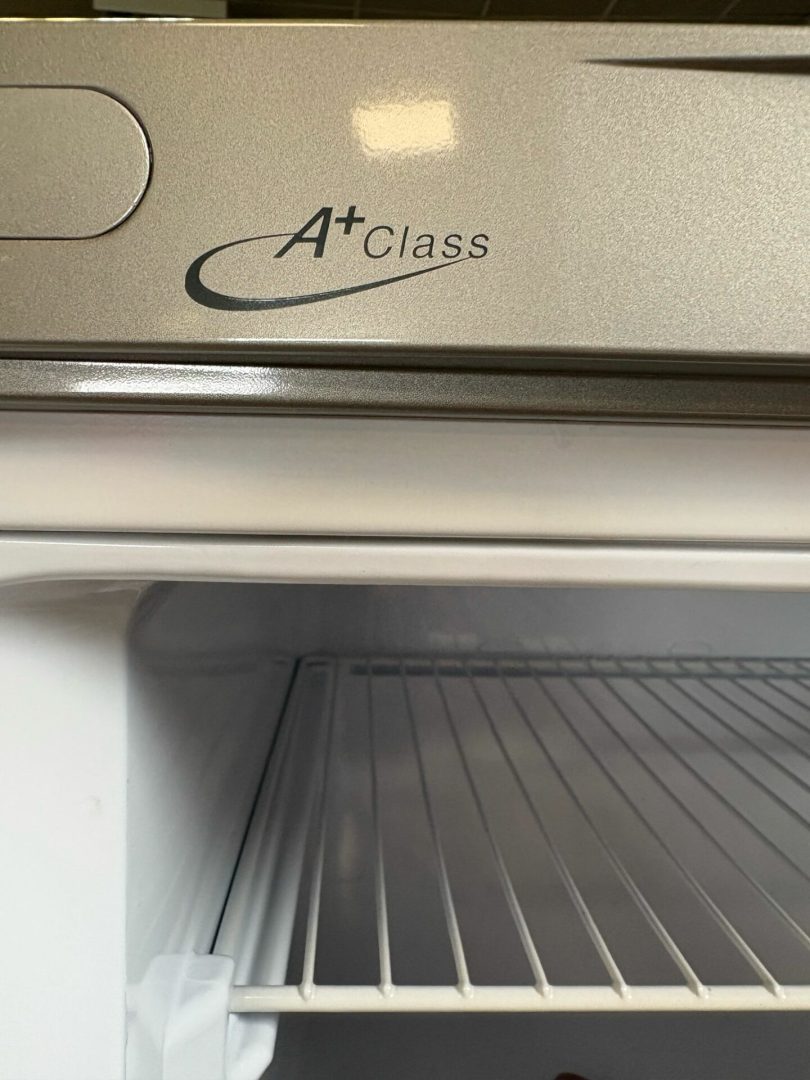 Frigorifero combinato Ariston carrozzato Seminuovo S 4018 - immagine 5