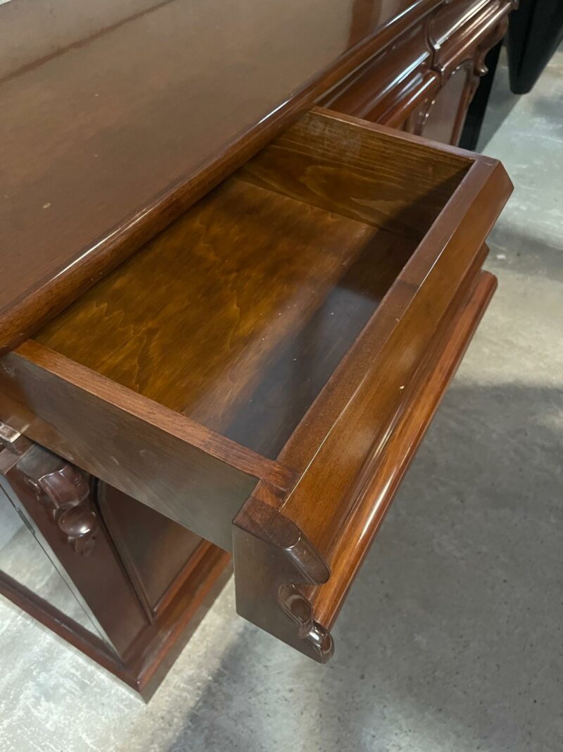 Credenza bassa C 124 - immagine 3