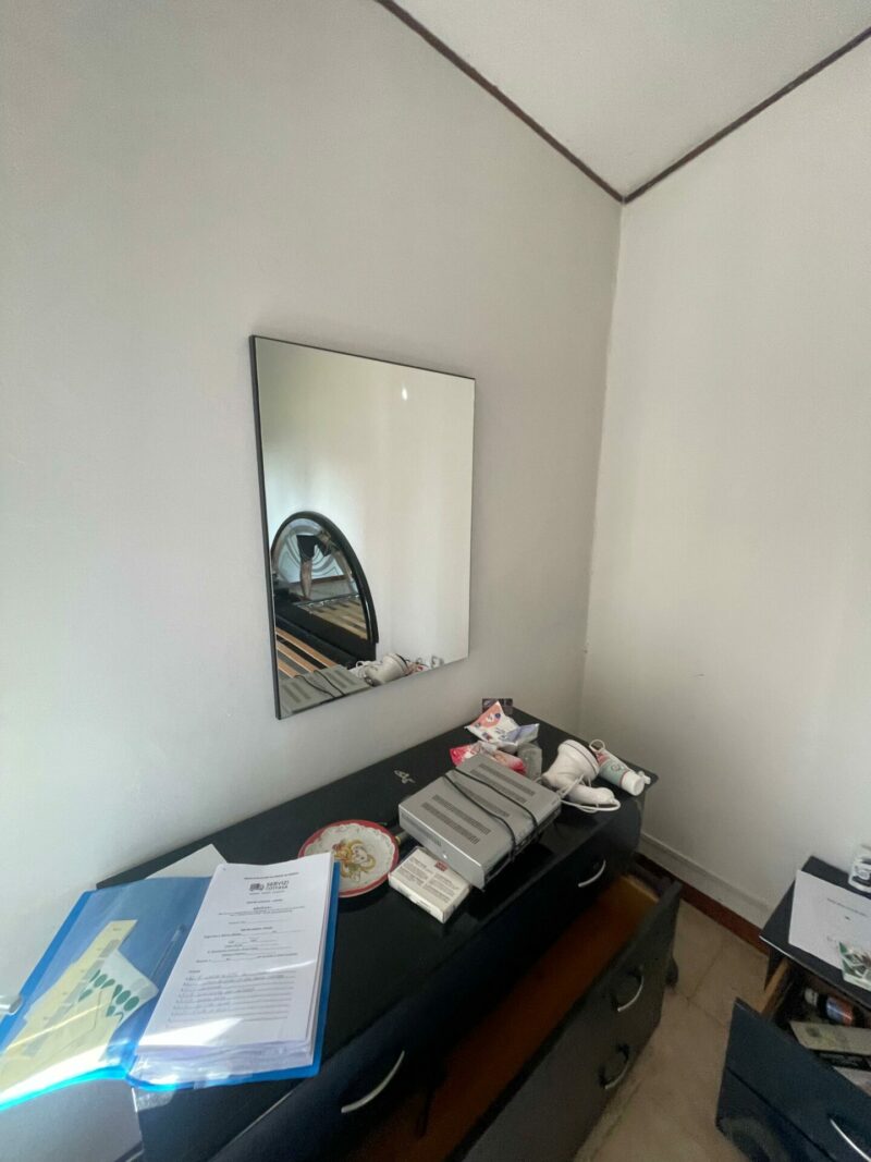 Camera da letto matrimoniale S 4225 - immagine 5