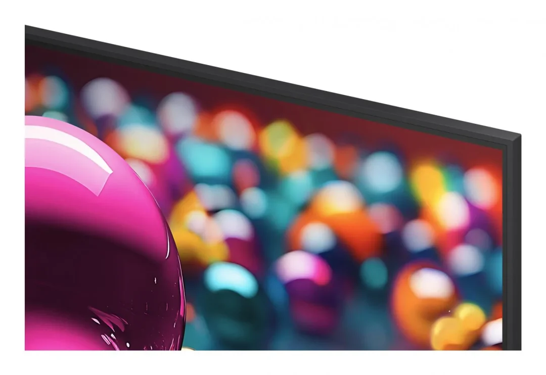 Lg Smart TV 43 Pollici 4K Ultra HD Display LED Sistema WebOS Processore a7 Gen8 Classe G colore Nero - 43UA75006LA.API - immagine 9