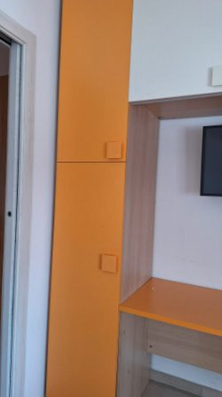 Cameretta bambini S 4542 - immagine 2