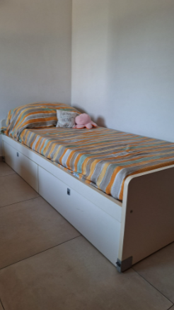 Cameretta bambini S 4542 - immagine 5