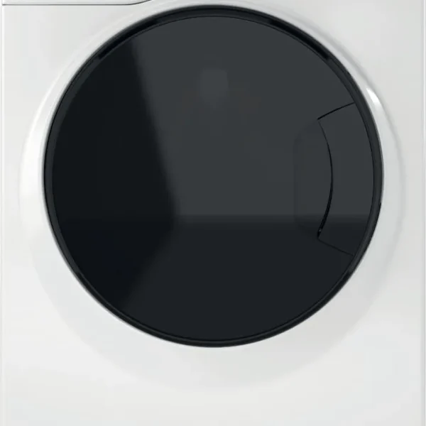 Lavatrice Hotpoint Ariston 10 Kg Classe A-20% Profondità 60 cm Centrifuga 1400 giri Inverter Vapore colore Bianco - NBT 1048 WD A IT