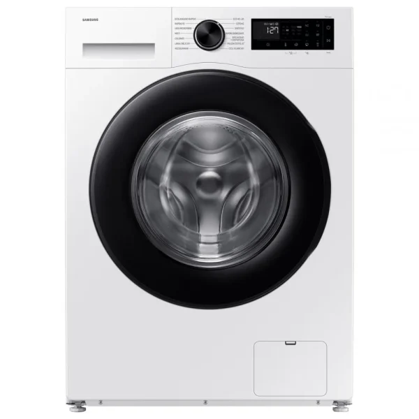 WW10FG5U34AEET - SAMSUNG - LAVATRICE CF 10KG 1400G A INV VAP