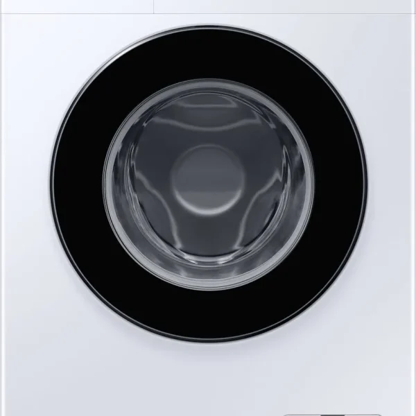 WW90FG3M05AWET - SAMSUNG - LAVATRICE CF 9KG 1400G A INV VAP WIFI