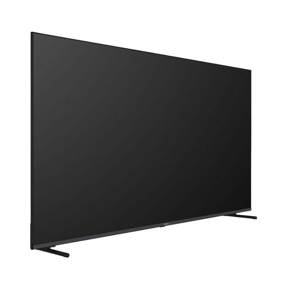 Aiwa QLED-865UHD smart TV 65 pollici - immagine 2