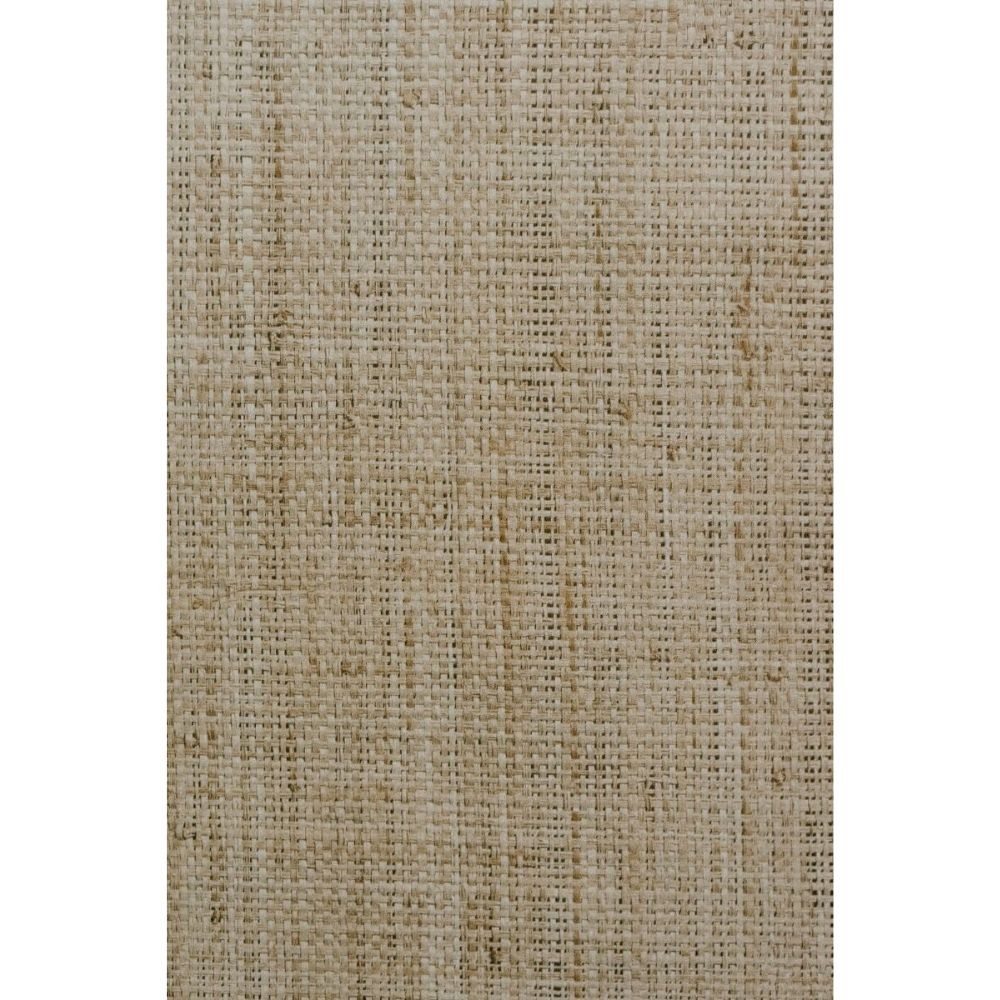 Armadio Bali 60A 2 ante e 2 cassetti effetto vimini - immagine 4