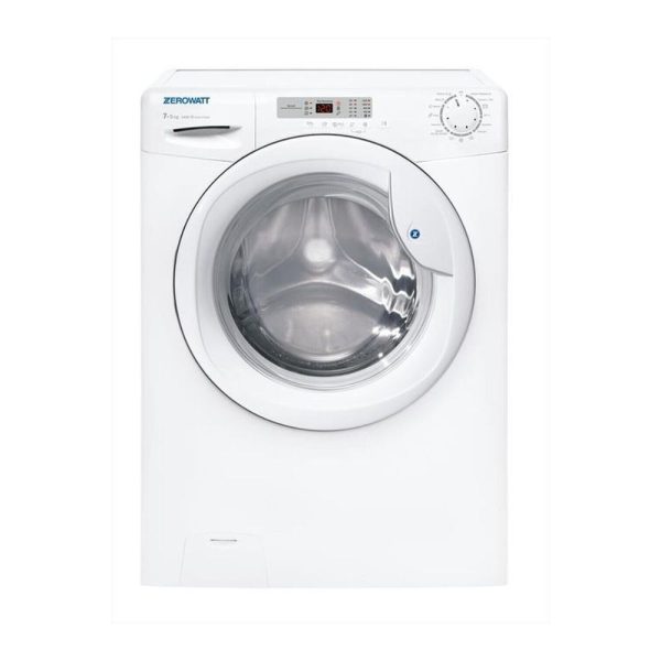 Lavasciuga Zerowatt EOZW4752DE111 7+5 kg classe E