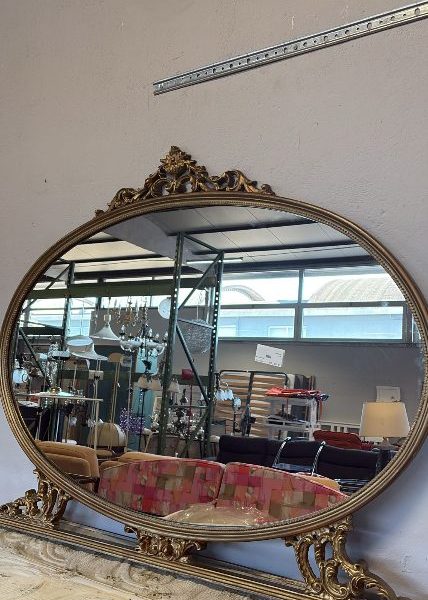 Specchiera Codice: 474