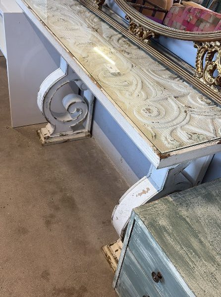 Mobile stile Vintage Codice: 473