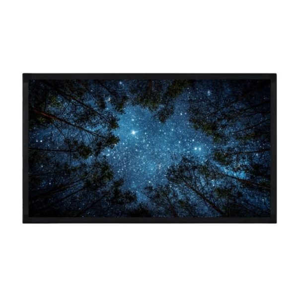 Monitor Vestel 65" IF65UG612 lavagna interattiva con display Ultra HD 4K