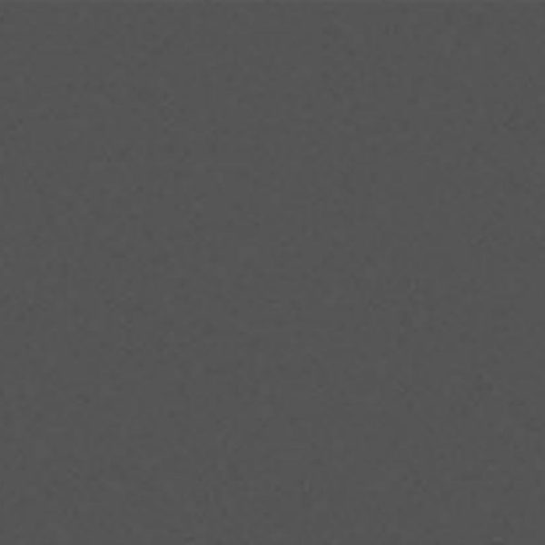 Pannello decorativo 1220x3000x5 mm. colore antracite opaco