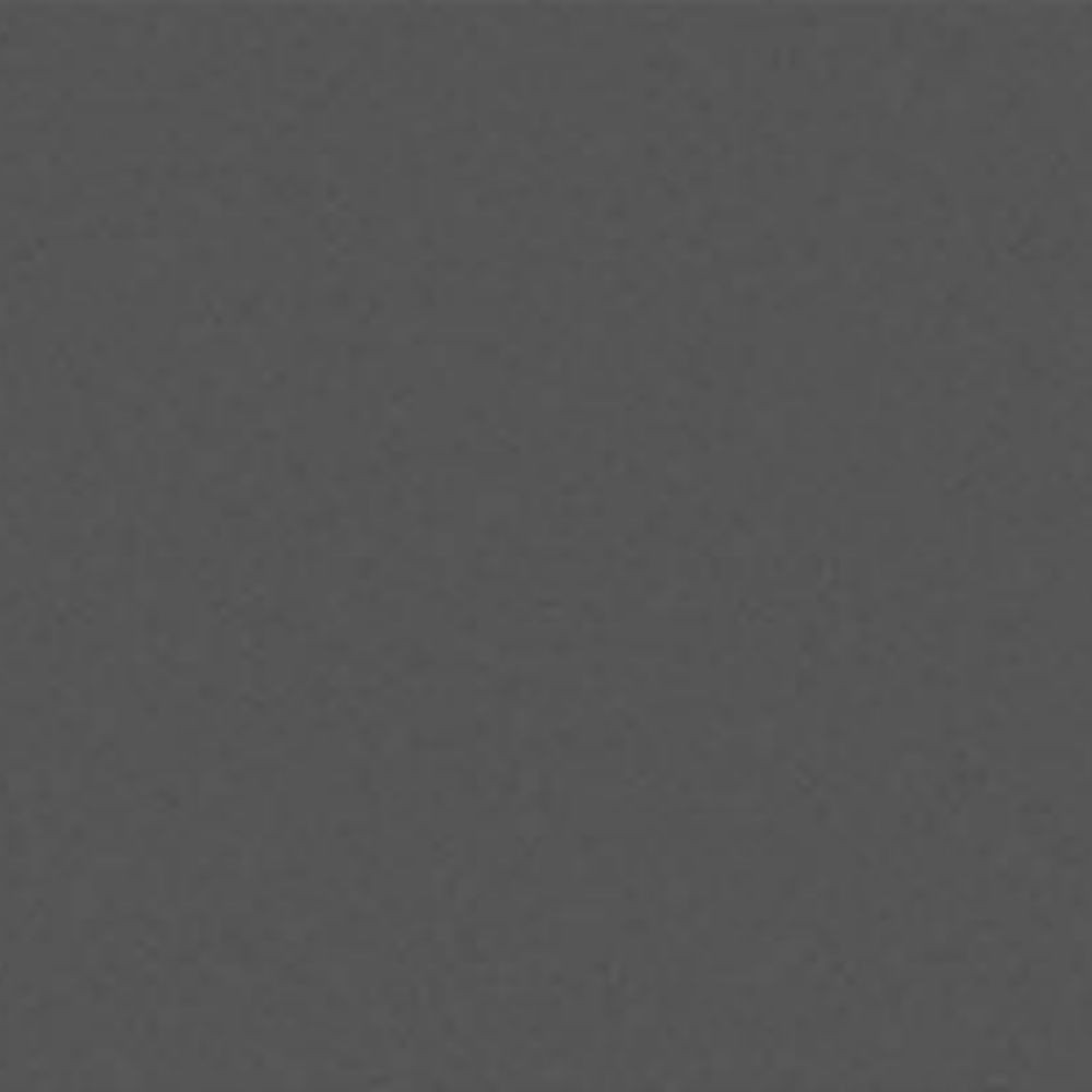 Pannello decorativo 1220x3000x5 mm. colore antracite opaco