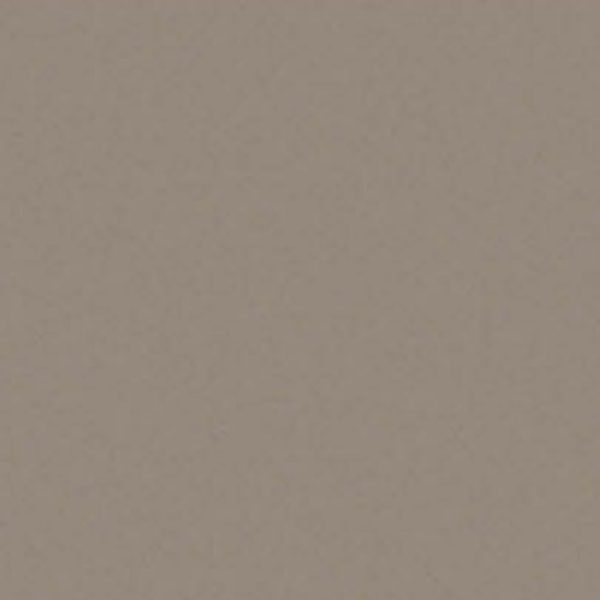 Pannello decorativo 1220x3000x5 mm. colore taupe opaco