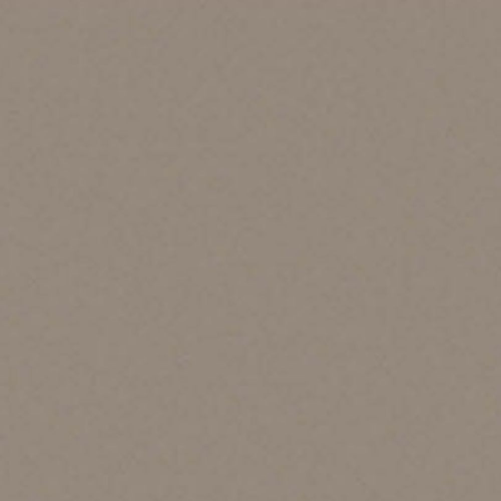 Pannello decorativo 1220x3000x5 mm. colore taupe opaco