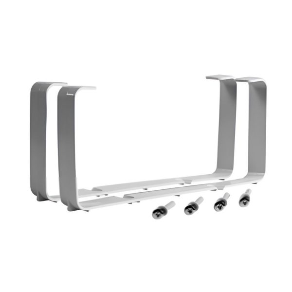 Staffe di fissaggio rettangolari BVSTAF229