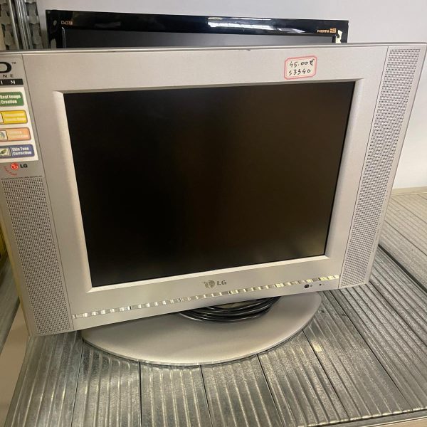 Tv Lg  USATA 420/U