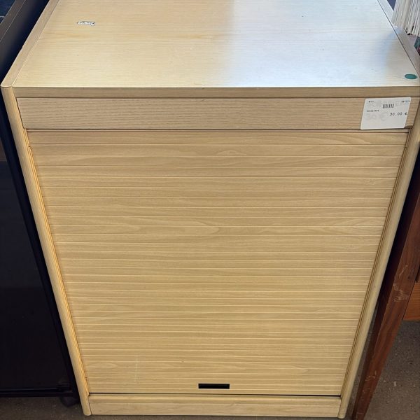 Scarpiera Usata 2577/U