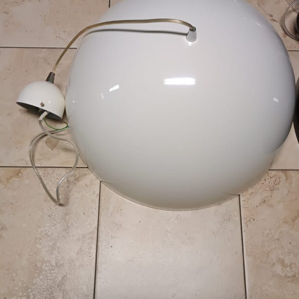 Lampadario Usato 556